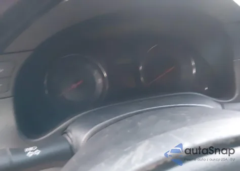 2008 Infiniti G35X from USA, damaged, VIN JNKBV61F58M253799